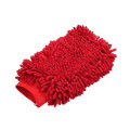 Strong decontamination bathtub clean brush with exchangeable head
